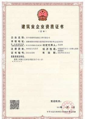&#22810;&#23453;&#22312;&#32447;&#45;&#22810;&#23453;&#22312;&#32447;&#65288;&#20013;&#22269;&#65289;